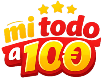 Mi Todo a 100